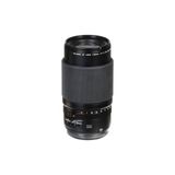  Ống kính Fujifilm GF 120mm f/4 Macro R LM OIS WR - Chính hãng 