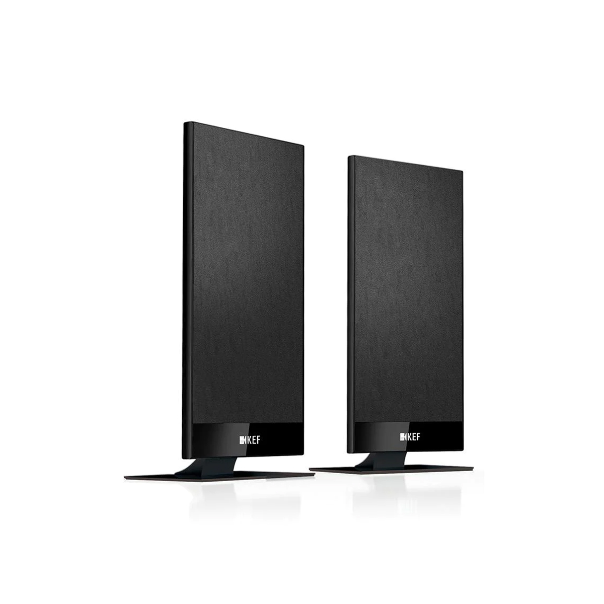Loa KEF T101