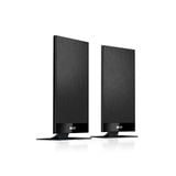  Loa KEF T101 