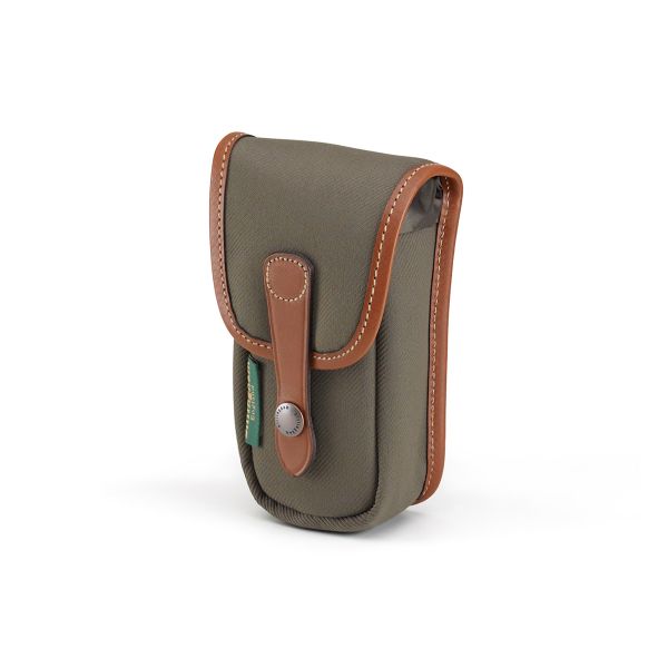  Túi Billingham Avea 3 