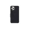  Bao da iPhone 12 Pro Max Itskins Hybrid Folio Leather 