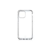  Ốp lưng iPhone 12 Pro Max Itskins Supreme Clear 