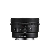  Ống kính Sony FE 40mm F2.5G/ SEL40mm F25G - Chính hãng 