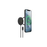  Miếng sạc Mophie Snap Plus 