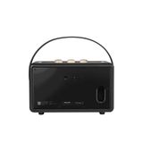  Loa Bluetooth Alpha Works AW-W88 