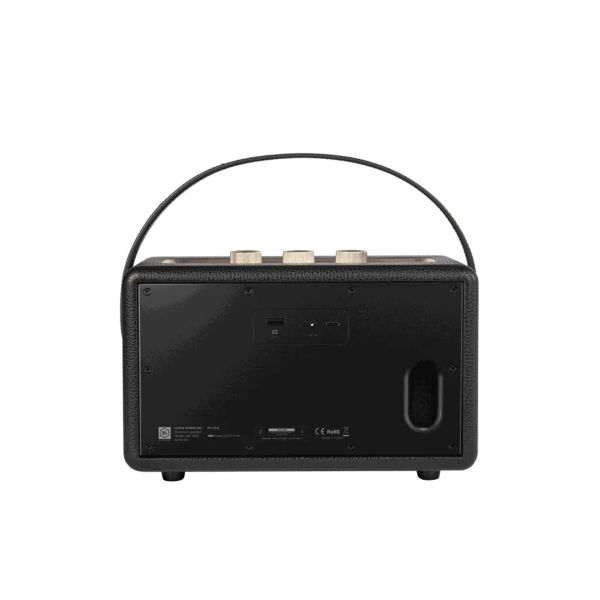  Loa Bluetooth Alpha Works AW-W88 