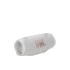  Loa JBL Charge 6 