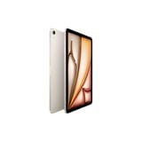  iPad Air 6 M2 11 inch WiFi 
