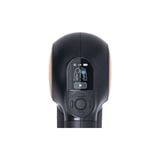  Máy massage cầm tay Theragun Sense 
