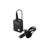  Micro thu âm Saramonic Ultra 03 (2TX+1RX+2 Mic Lav cài áo) - Chính hãng 
