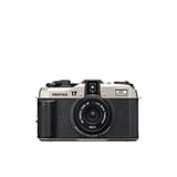  Máy ảnh phim Pentax 17 - Chính hãng 