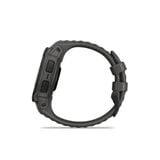  Đồng hồ Garmin Instinct E 40mm 