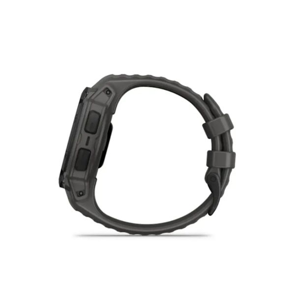 Đồng hồ Garmin Instinct E 40mm