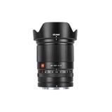  Ống kính Viltrox AF 13mm f/1.4 Z For Nikon Z 