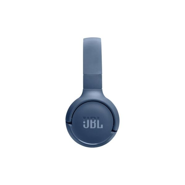  Tai Nghe Chụp Tai Bluetooth JBL Tune 520BT 