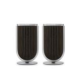  Loa không dây Bang & Olufsen Beolab 8 