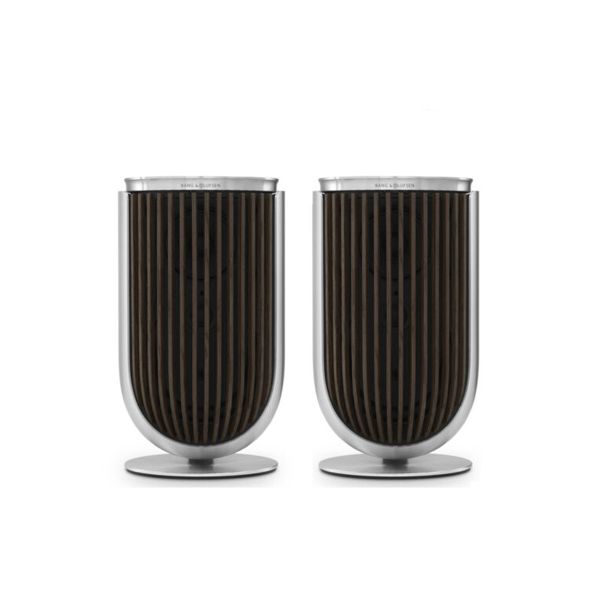  Loa không dây Bang & Olufsen Beolab 8 
