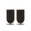  Loa không dây Bang & Olufsen Beolab 8 