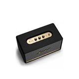  Loa Marshall Stanmore 2 (II) 
