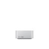  Mac Studio 2022 M1 Ultra/64GB/1TB SSD 