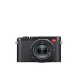  Máy ảnh Leica D-Lux 8 - Chính hãng 