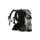  Balo máy ảnh chống nước KF KF13.107 