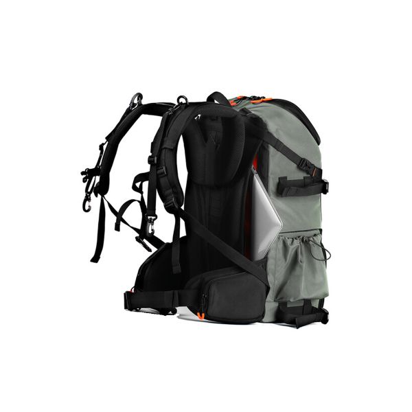  Balo máy ảnh chống nước KF KF13.107 