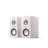  Loa KEF Q Concerto Meta 