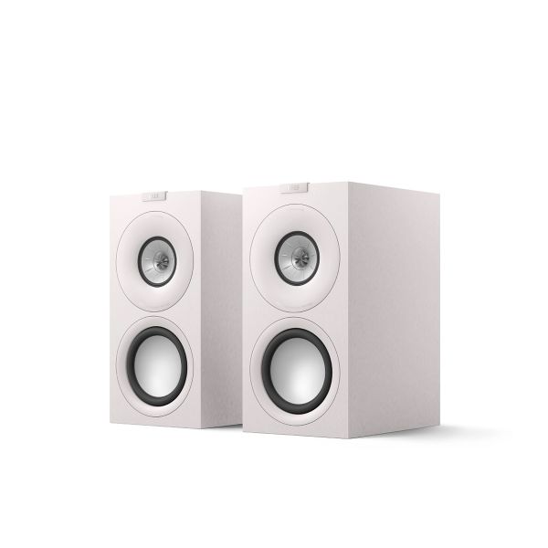 Loa KEF Q Concerto Meta 