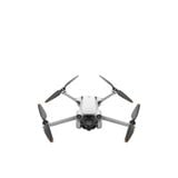  Flycam DJI Mini 3 Pro Smart Controller - Chính hãng 