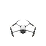  Flycam DJI Mini 3 Pro Smart Controller - Chính hãng 