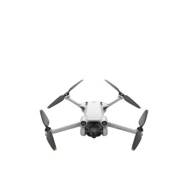  Flycam DJI Mini 3 Pro Smart Controller - Chính hãng 