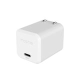  Sạc mophie Essentials PD 30W USB-C GaN 