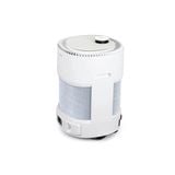  Robot lọc không khí Ecovacs Airbot Andy Pro 