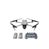  Flycam DJI Air 3 Fly More Combo (DJI RC 2) - Chính hãng 