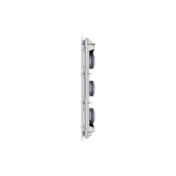  Loa âm trần/treo tường KEF Ci3160RLb in wall 