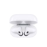  Tai nghe AirPods 2 with Charging Case 