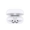  Tai nghe AirPods 2 with Charging Case 