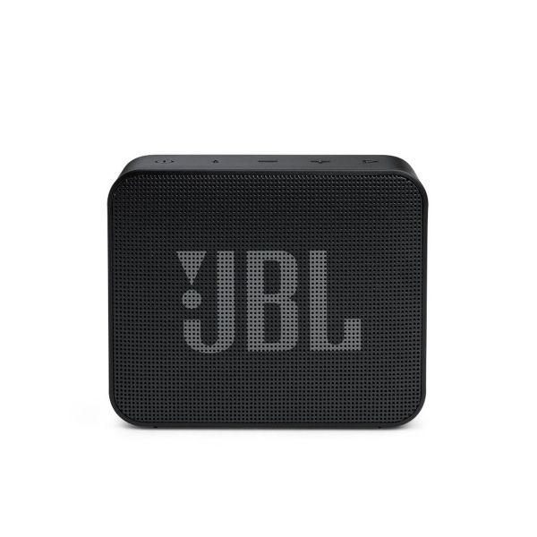  Loa Bluetooth JBL GO ESSENTIAL 