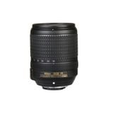  Ống kính Nikon 18-140mm f3.5-5.6G ED VR  VIC 