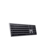  Bàn phím bluetooth Satechi Slim X3 