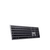  Bàn phím bluetooth Satechi Slim X3 