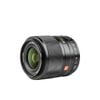  Ống kính Viltrox AF 23mm f/1.4 XF For Fujifilm 
