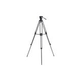  Chân máy quay chuyên dụng Benro KH-25PC - Chính hãng (thay cho KH25P) 