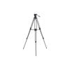  Chân máy quay chuyên dụng Benro KH-25PC - Chính hãng (thay cho KH25P) 
