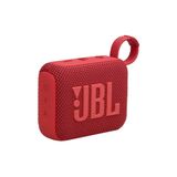  Loa Bluetooth JBL Go 4 