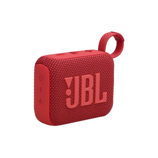  Loa Bluetooth JBL Go 4 