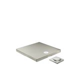  Amply Devialet Astra 