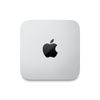  Apple Mac Studio M4 Max 2025 14CPU 32GPU 