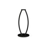  Chân Loa Cabasse The Pearl Akoya Speaker Stand 